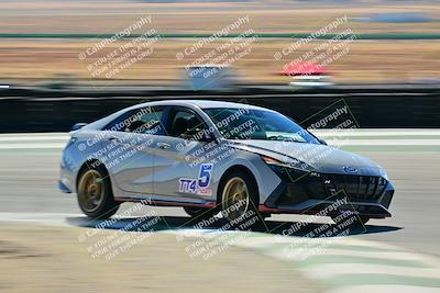 media/Nov-01-2025-Speed Ventures (Sat) [[3969607d77]]/Red Group/Session 3 (Turns 9 and 10)/